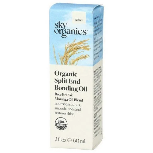 greensnutrition2372692