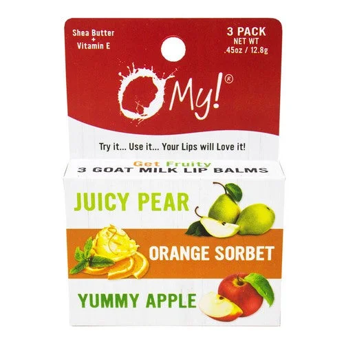 greensnutrition2372854