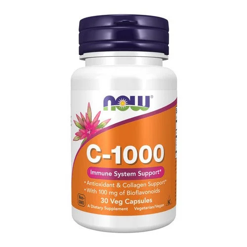 greensnutrition2373219