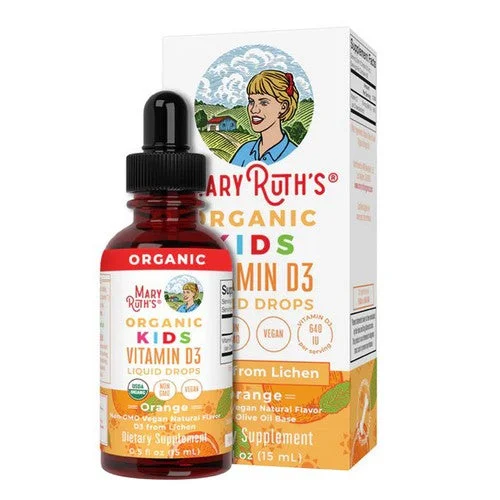 greensnutrition2373279