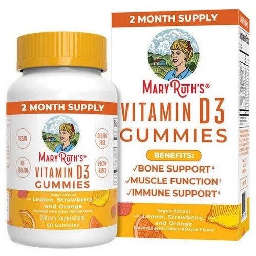 greensnutrition2373327