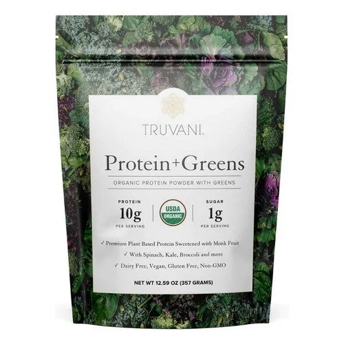 greensnutrition2373418