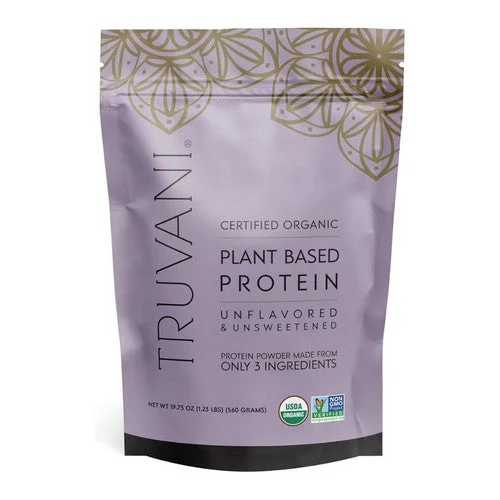 greensnutrition2373970