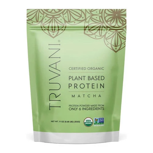 greensnutrition2374007