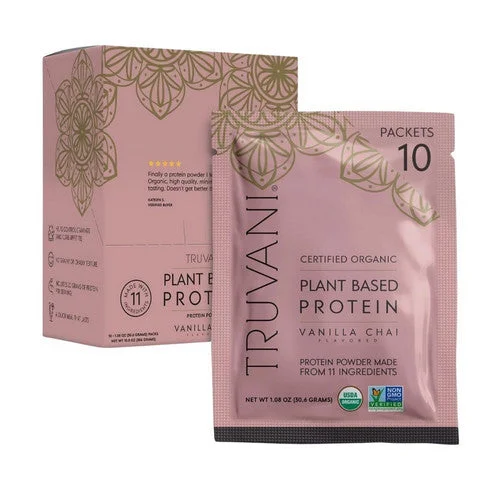 greensnutrition2374061