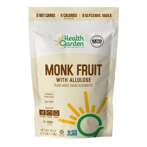 greensnutrition2374150