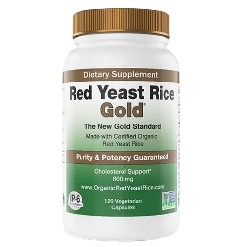greensnutrition2374168