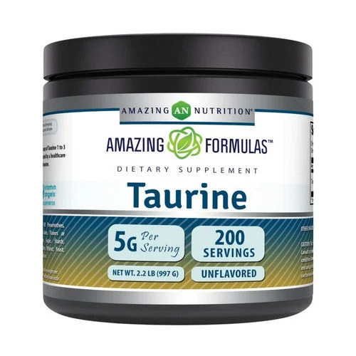 greensnutrition2374355
