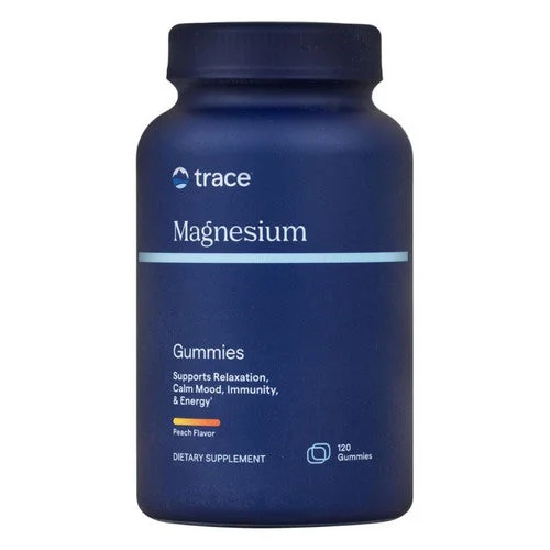 greensnutrition2374536
