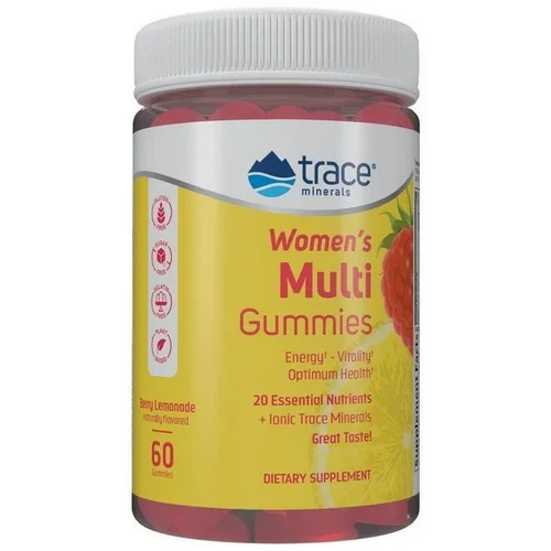greensnutrition2374604