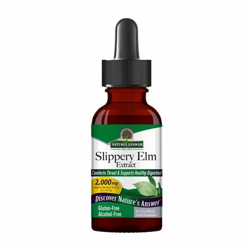 greensnutrition2374837