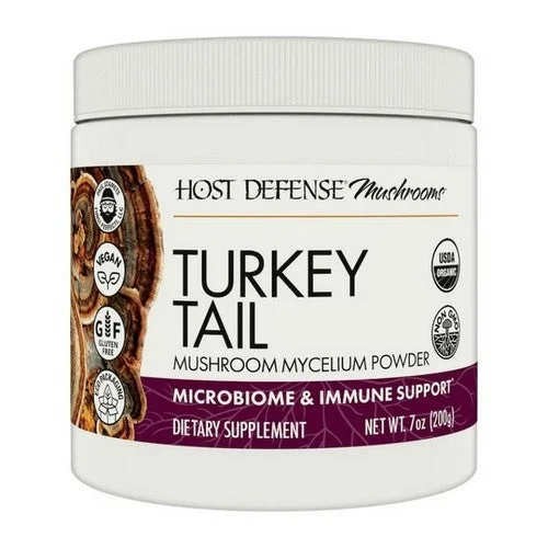 greensnutrition2375410