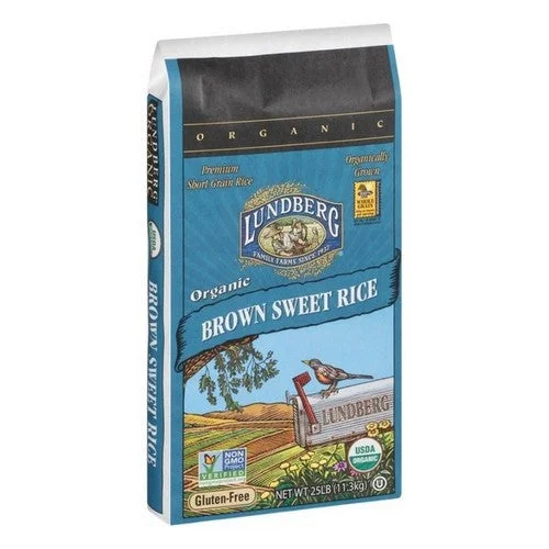 greensnutrition2375491