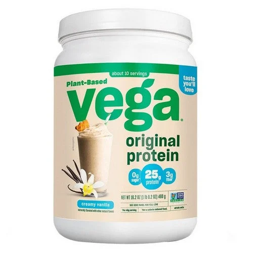 greensnutrition2375677