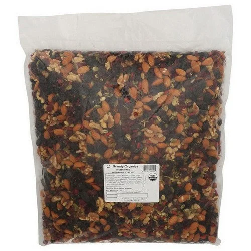 greensnutrition2375736