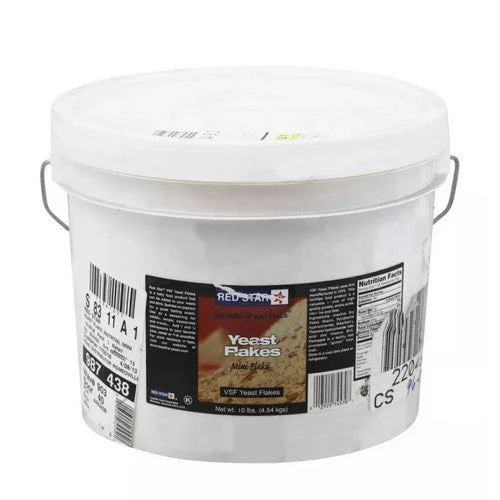 greensnutrition2376347