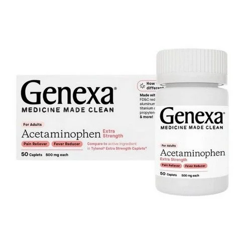 greensnutrition2376639