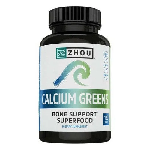 greensnutrition2376817