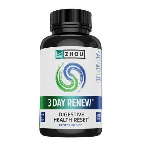 greensnutrition2376840