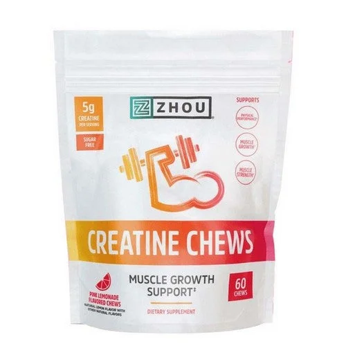 greensnutrition2376924
