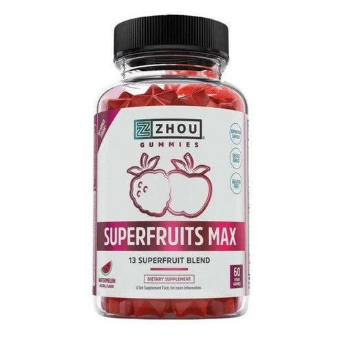 greensnutrition2376952