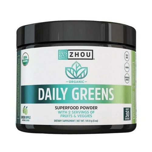 greensnutrition2377221