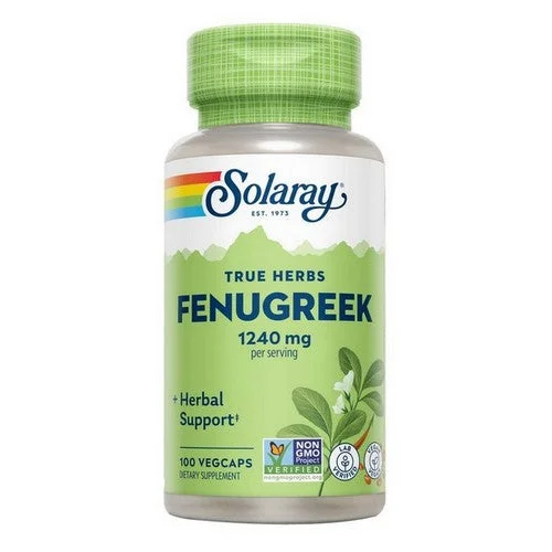 greensnutrition2377250