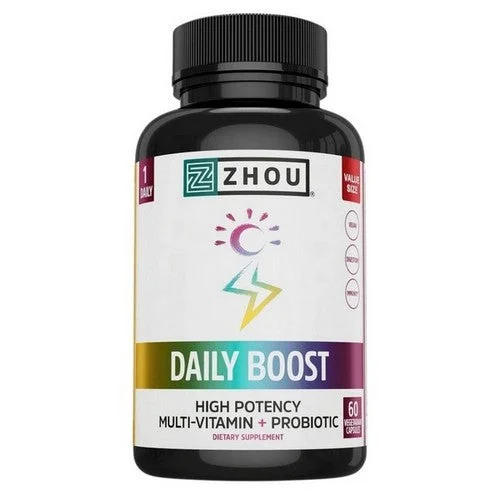 greensnutrition2377359