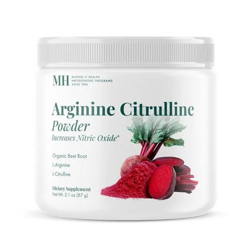 greensnutrition2377730