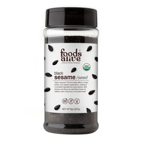 greensnutrition2377797