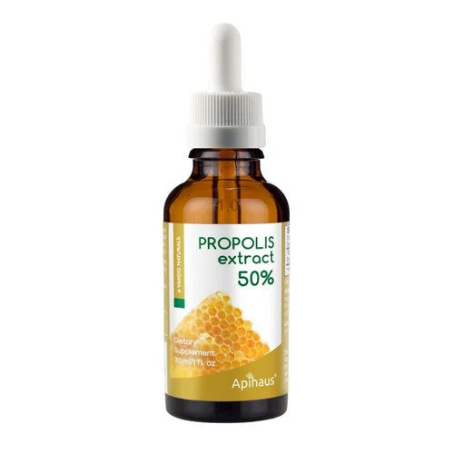 greensnutrition2377938