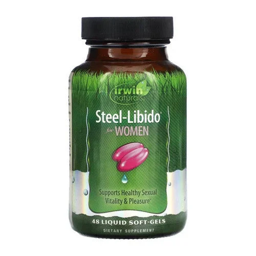 greensnutrition2378301
