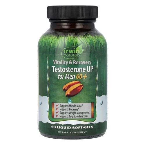 greensnutrition2378314