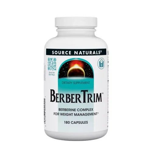 greensnutrition2378468