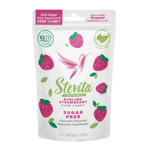 greensnutrition2378662