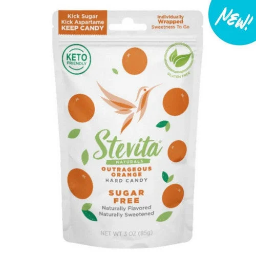 greensnutrition2378680