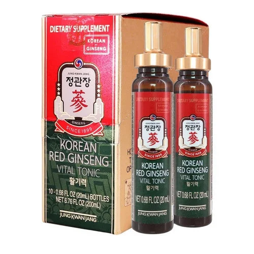 greensnutrition2378945