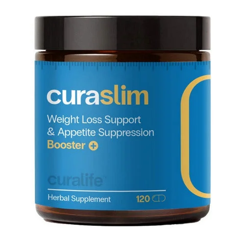 greensnutrition2378957