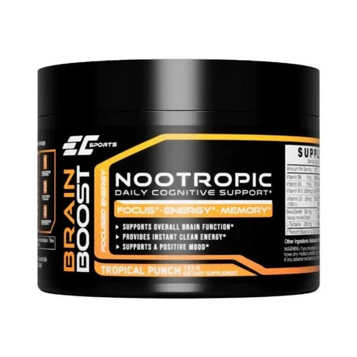 greensnutrition2379046