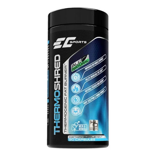 greensnutrition2379141