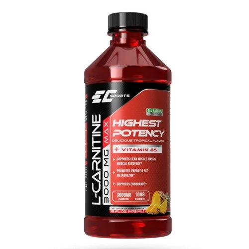 greensnutrition2379177