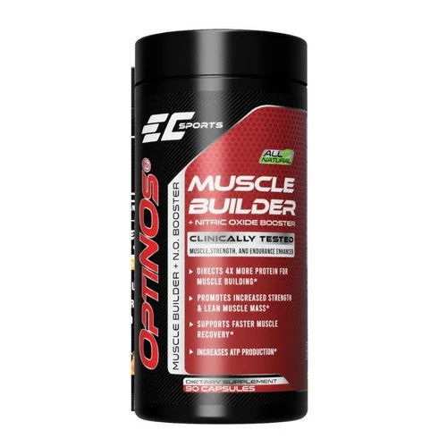 greensnutrition2379186