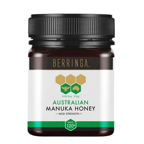 greensnutrition2379207