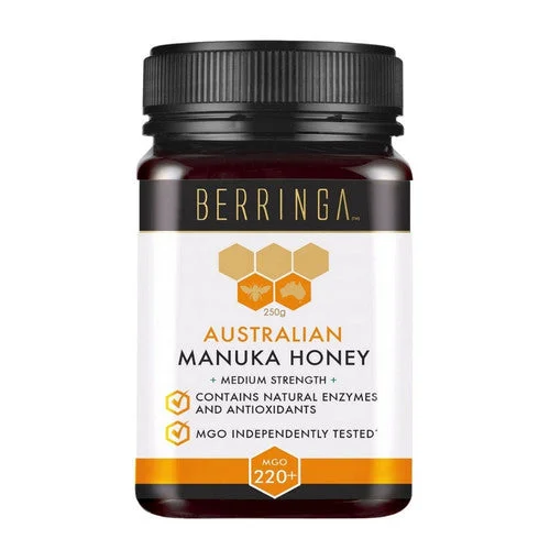 greensnutrition2379225