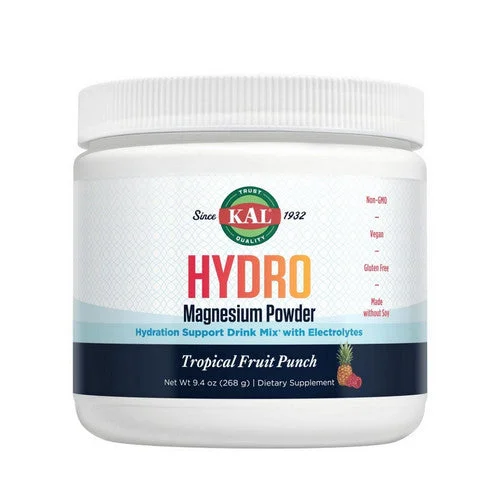 greensnutrition2379926