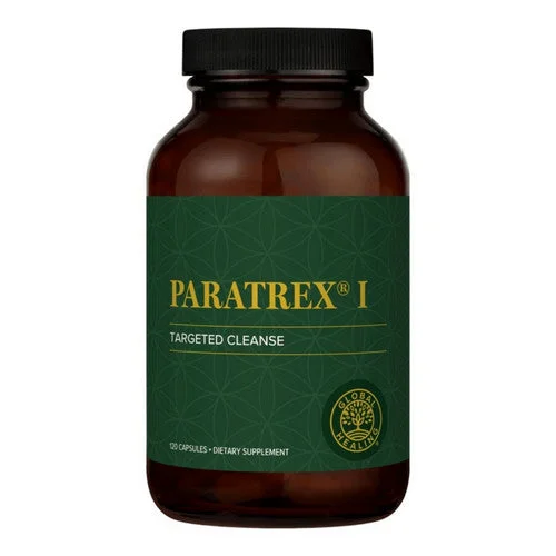 greensnutrition2380042