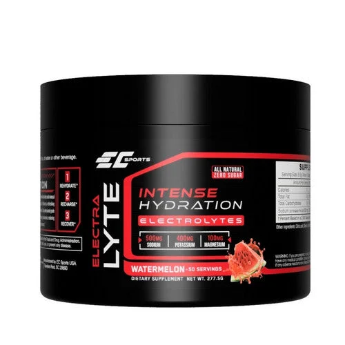 greensnutrition2380156