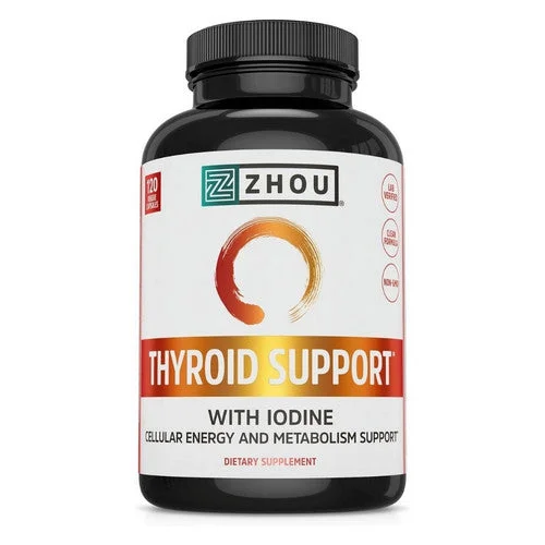 greensnutrition2380200