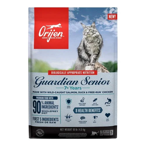 greensnutrition2380601