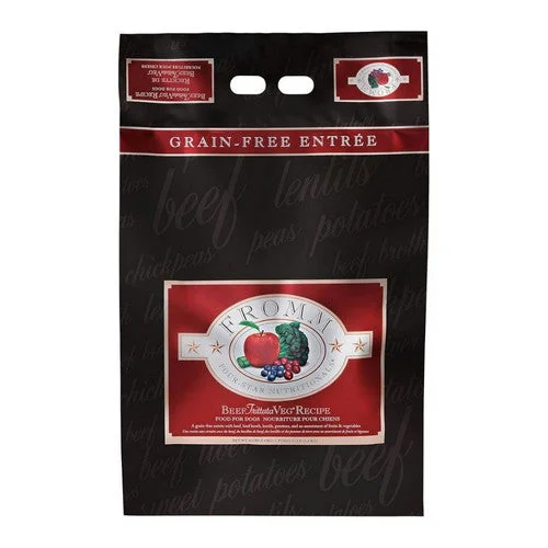 greensnutrition2380611